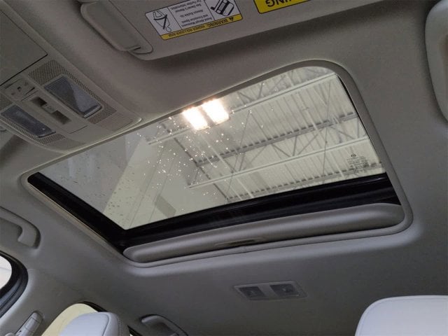 Thumbnail: 2025 Mazda CX-5 - 20