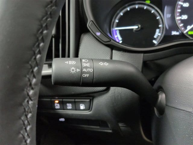 Thumbnail: 2026 Mazda CX-50 - 29