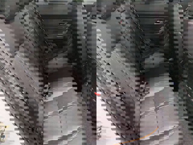 Thumbnail: 2026 Mazda CX-50 - 22