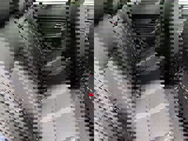 Thumbnail: 2025 Mazda CX-50 - 22