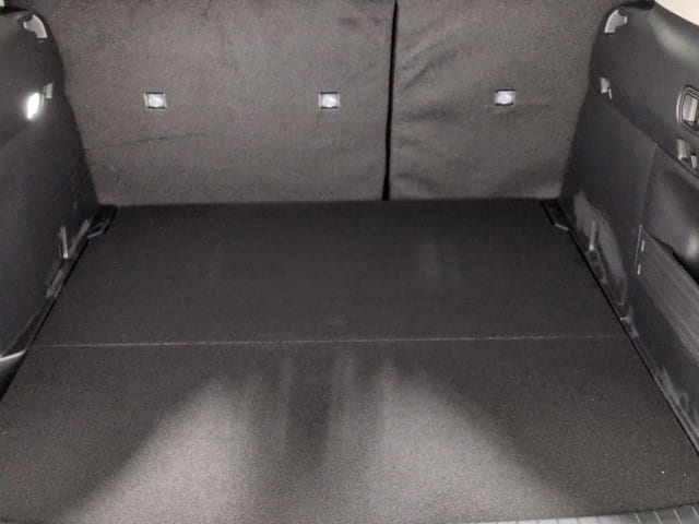 Thumbnail: 2026 Mazda CX-50 - 36