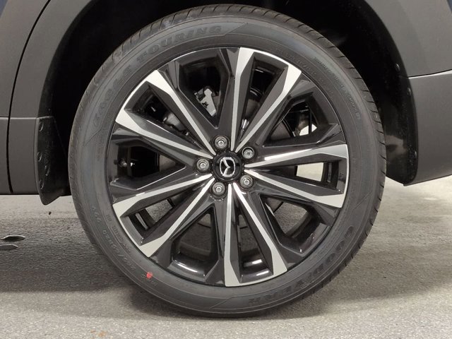 Thumbnail: 2026 Mazda CX-50 - 13