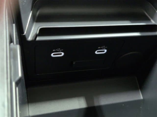 Thumbnail: 2026 Mazda CX-30 - 34