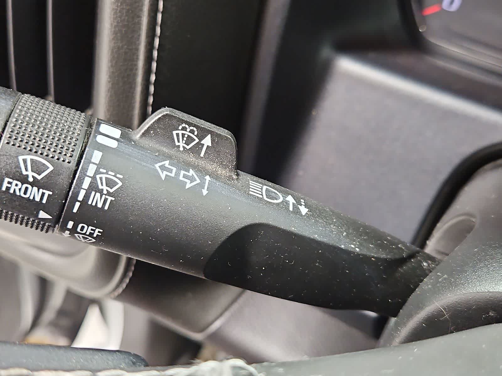 Thumbnail: 2016 GMC Sierra 1500 - 25