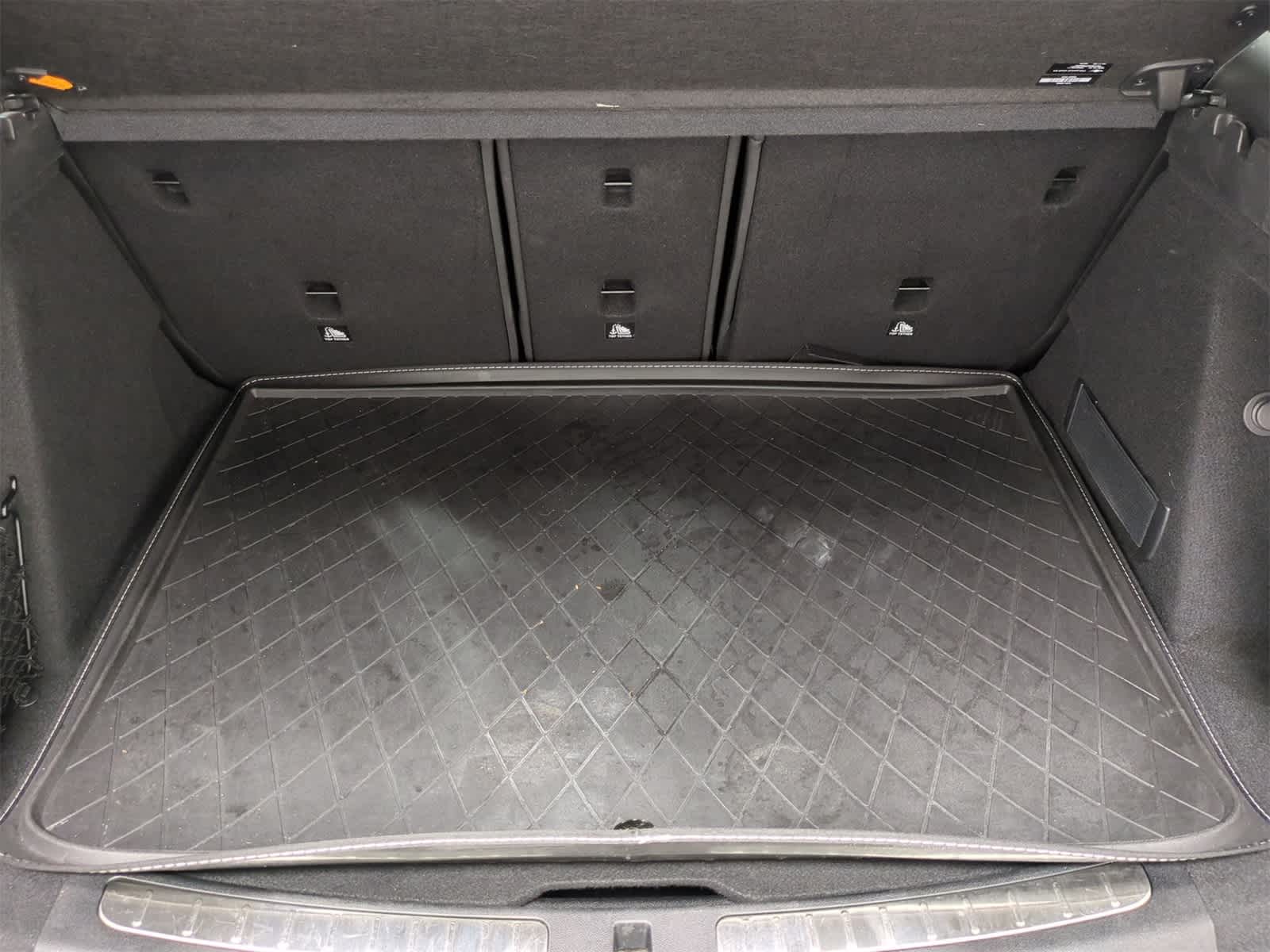 Thumbnail: 2023 MINI Cooper Countryman - 41