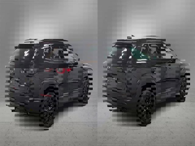 Thumbnail: 2026 Mazda CX-50 - 8