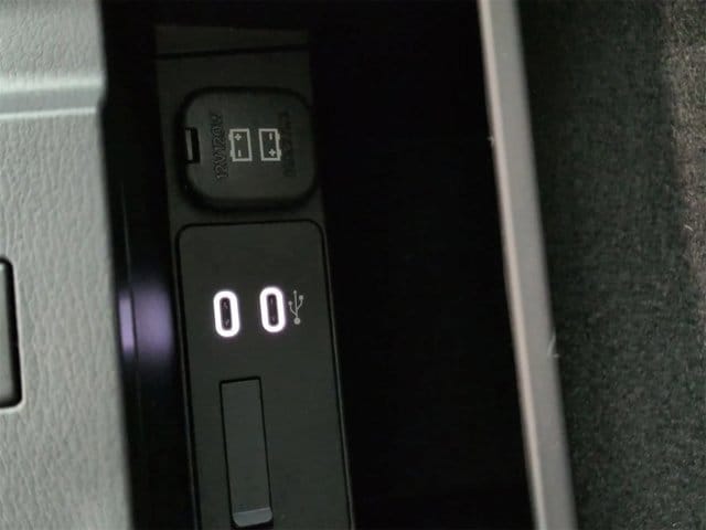 Thumbnail: 2025 Mazda CX-5 - 34