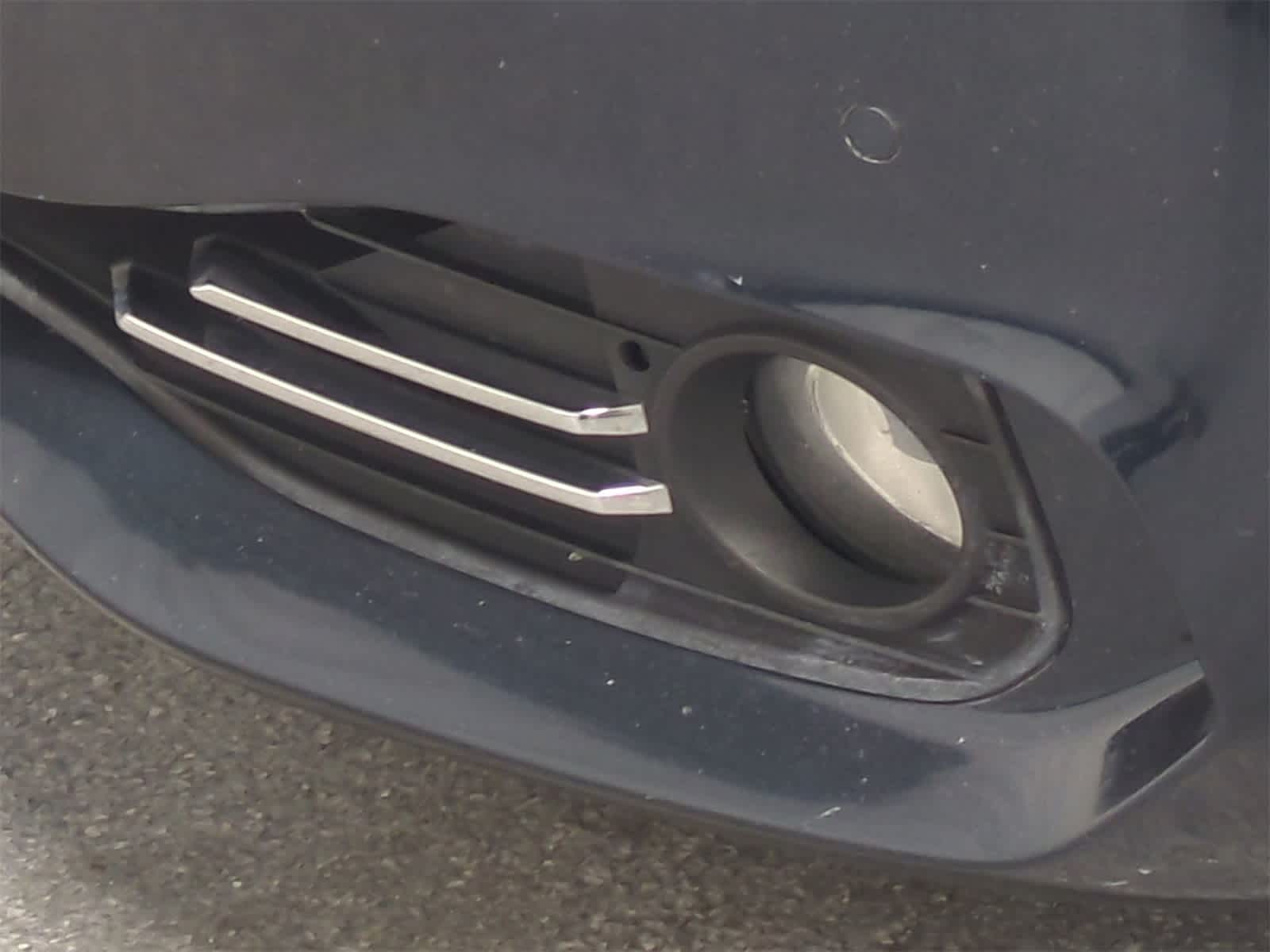 Thumbnail: 2015 BMW 4 Series - 11