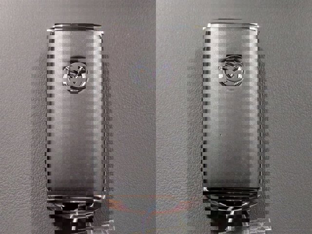 Thumbnail: 2025 Mazda CX-30 - 37