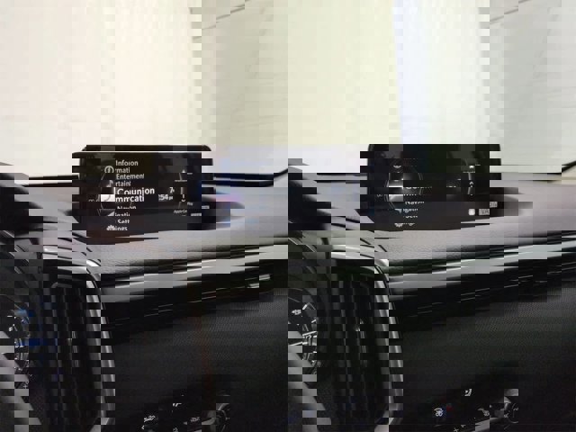 Thumbnail: 2026 Mazda CX-50 - 30