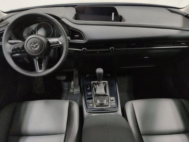 Thumbnail: 2025 Mazda CX-30 - 16