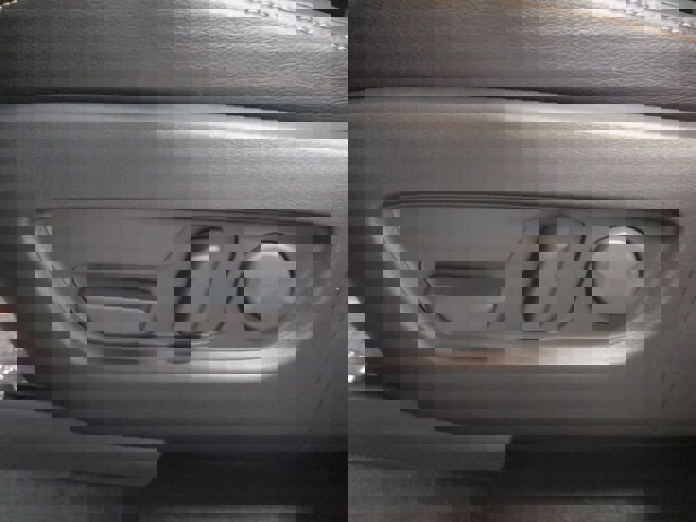 Thumbnail: 2026 Mazda CX-70 - 18