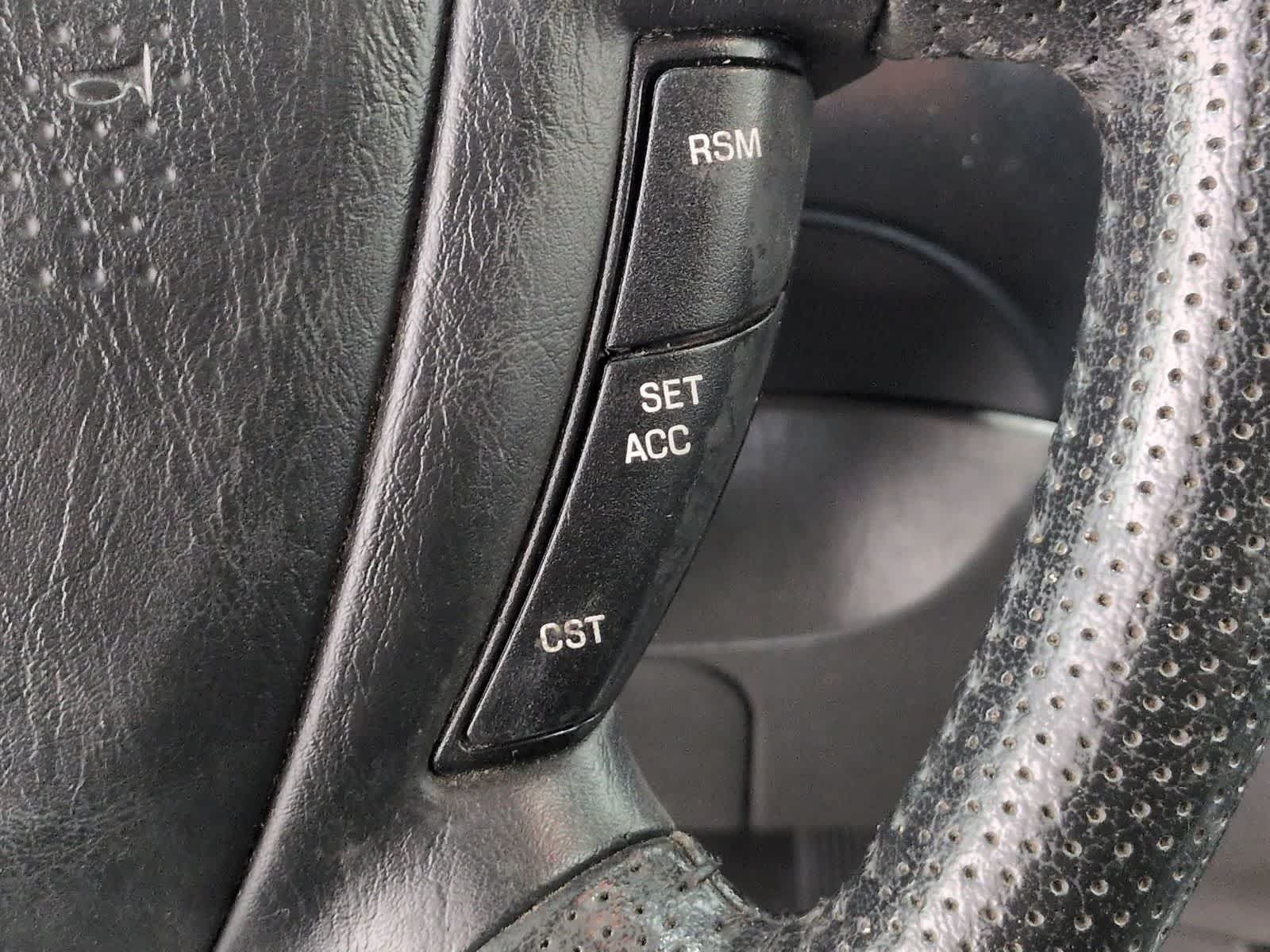 Thumbnail: 2005 Mazda Tribute - 27