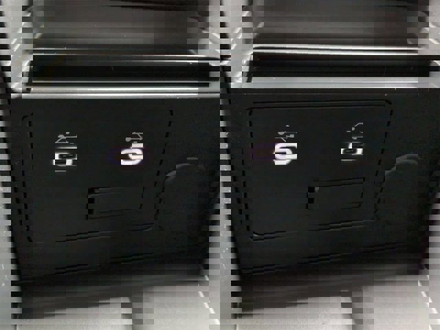 Thumbnail: 2026 Mazda CX-30 - 34