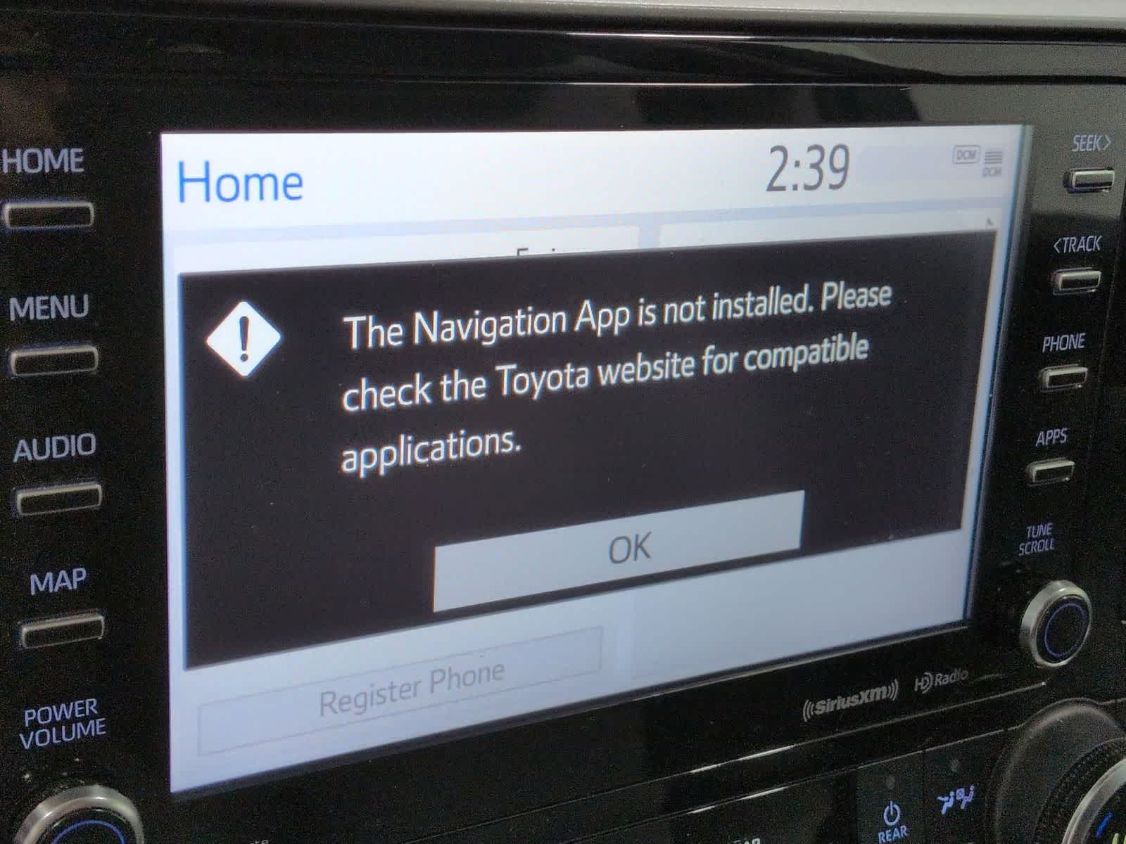 Thumbnail: 2022 Toyota Highlander - 29