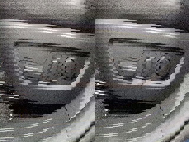 Thumbnail: 2026 Mazda CX-50 - 18