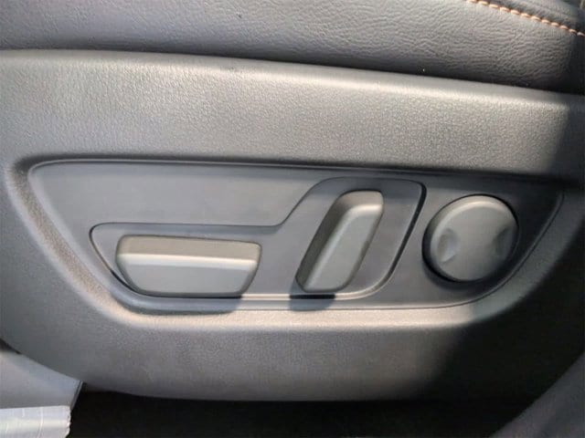 Thumbnail: 2026 Mazda CX-90 - 18