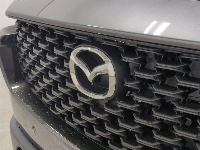 Thumbnail: 2026 Mazda CX-50 - 13