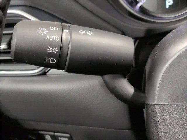 Thumbnail: 2025 Mazda CX-5 - 29