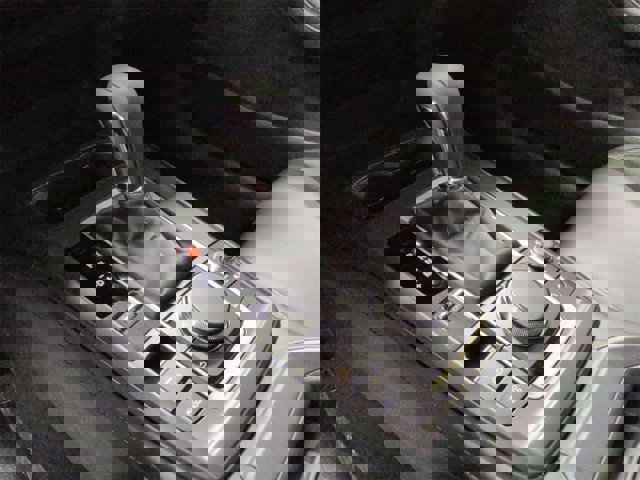 Thumbnail: 2026 Mazda CX-30 - 34