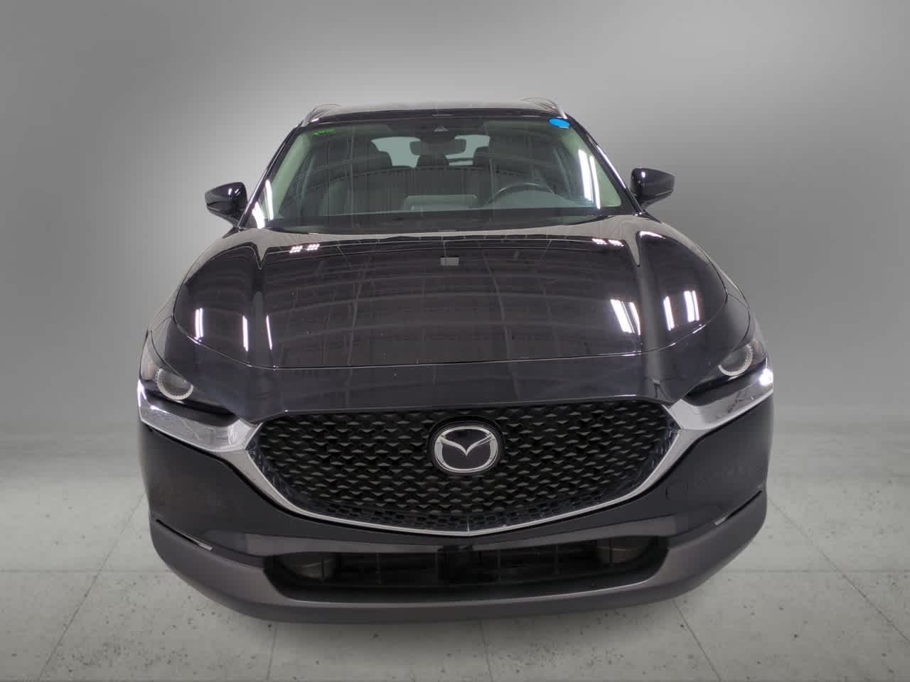 Thumbnail: 2023 Mazda CX-30 - 3