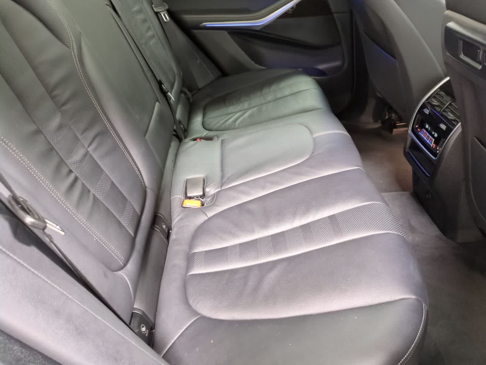 Thumbnail: 2019 BMW X5 - 21