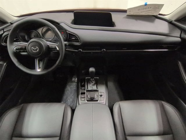 Thumbnail: 2026 Mazda CX-30 - 16