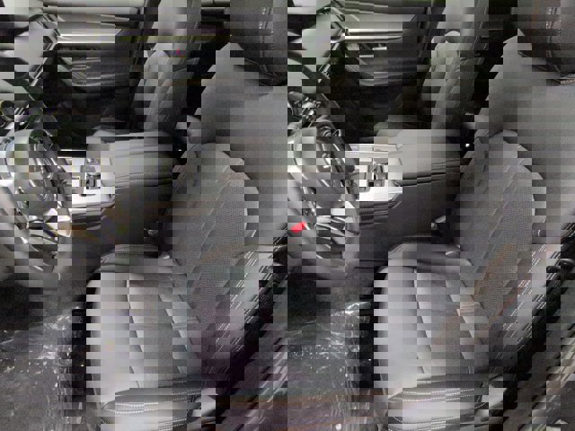 Thumbnail: 2026 Mazda CX-90 - 17