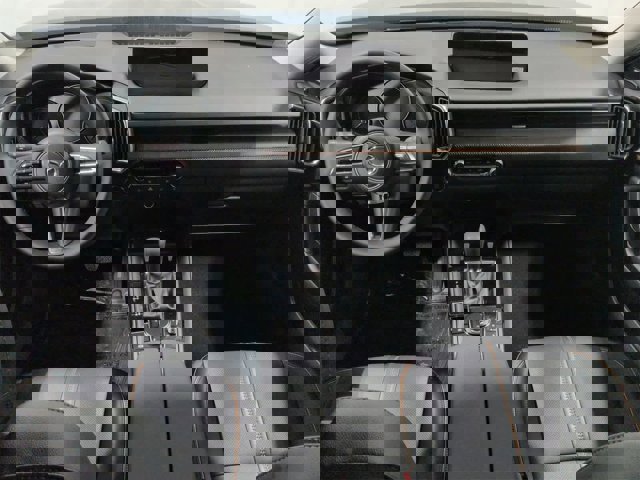 Thumbnail: 2025 Mazda CX-50 - 16