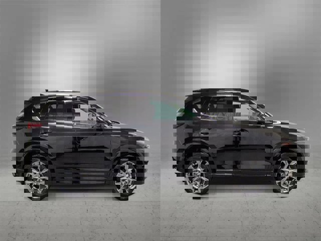 Thumbnail: 2025 Mazda CX-5 - 9