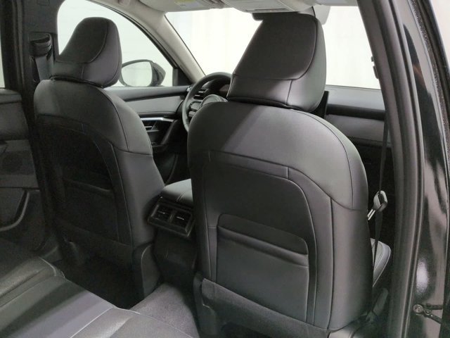 Thumbnail: 2026 Mazda CX-5 - 19