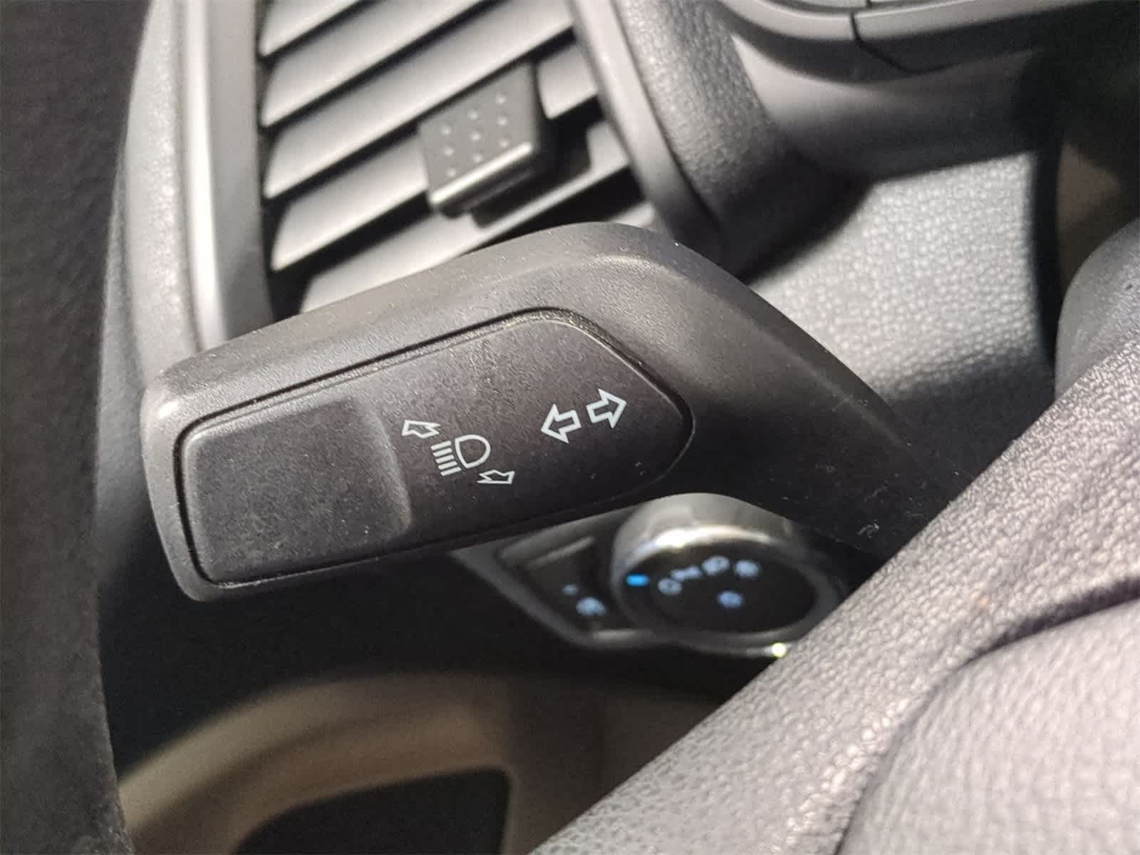 Thumbnail: 2020 Ford EcoSport - 26