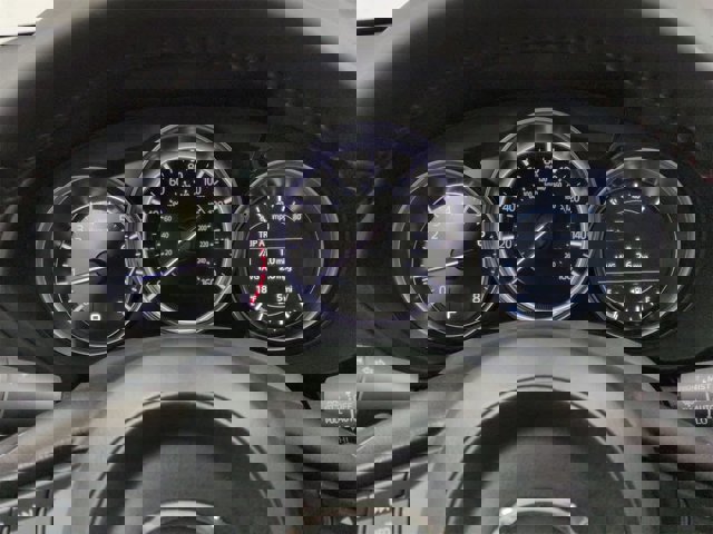 Thumbnail: 2025 Mazda CX-5 - 36