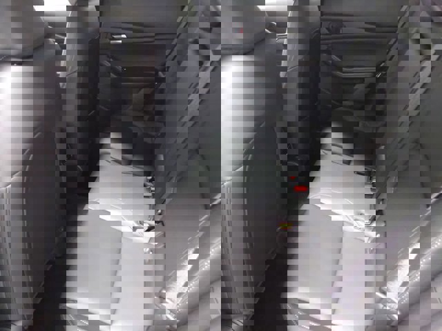 2025 Mazda CX-30 Select Sport - Photo 20