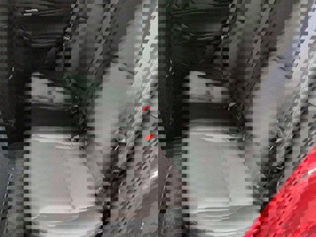 Thumbnail: 2026 Mazda CX-30 - 21