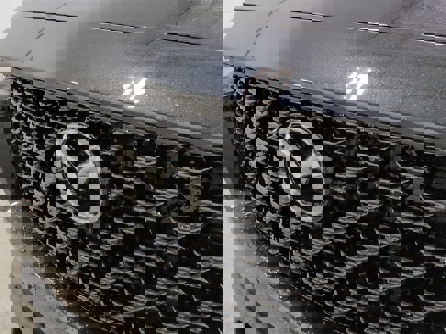 Thumbnail: 2026 Mazda CX-50 - 13