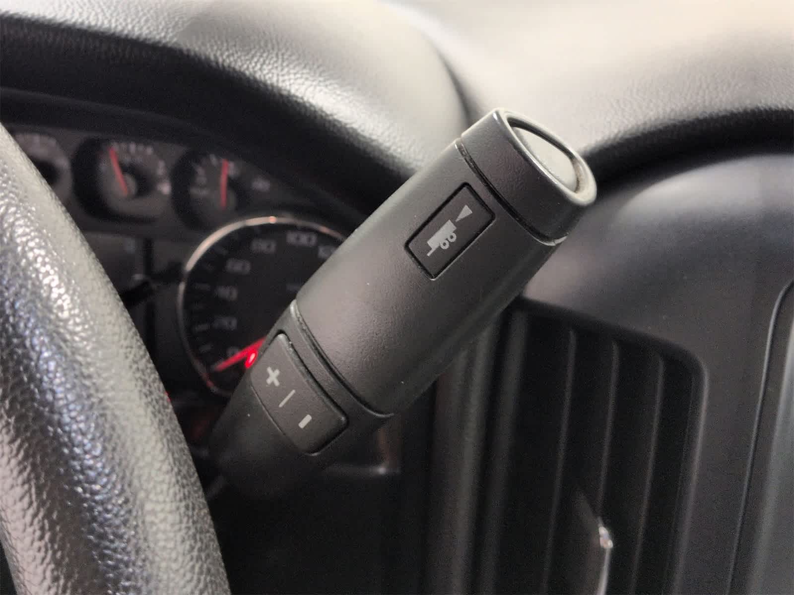 Thumbnail: 2017 GMC Sierra 1500 - 31