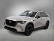  Mazda CX-90 Plug-In Hybrid