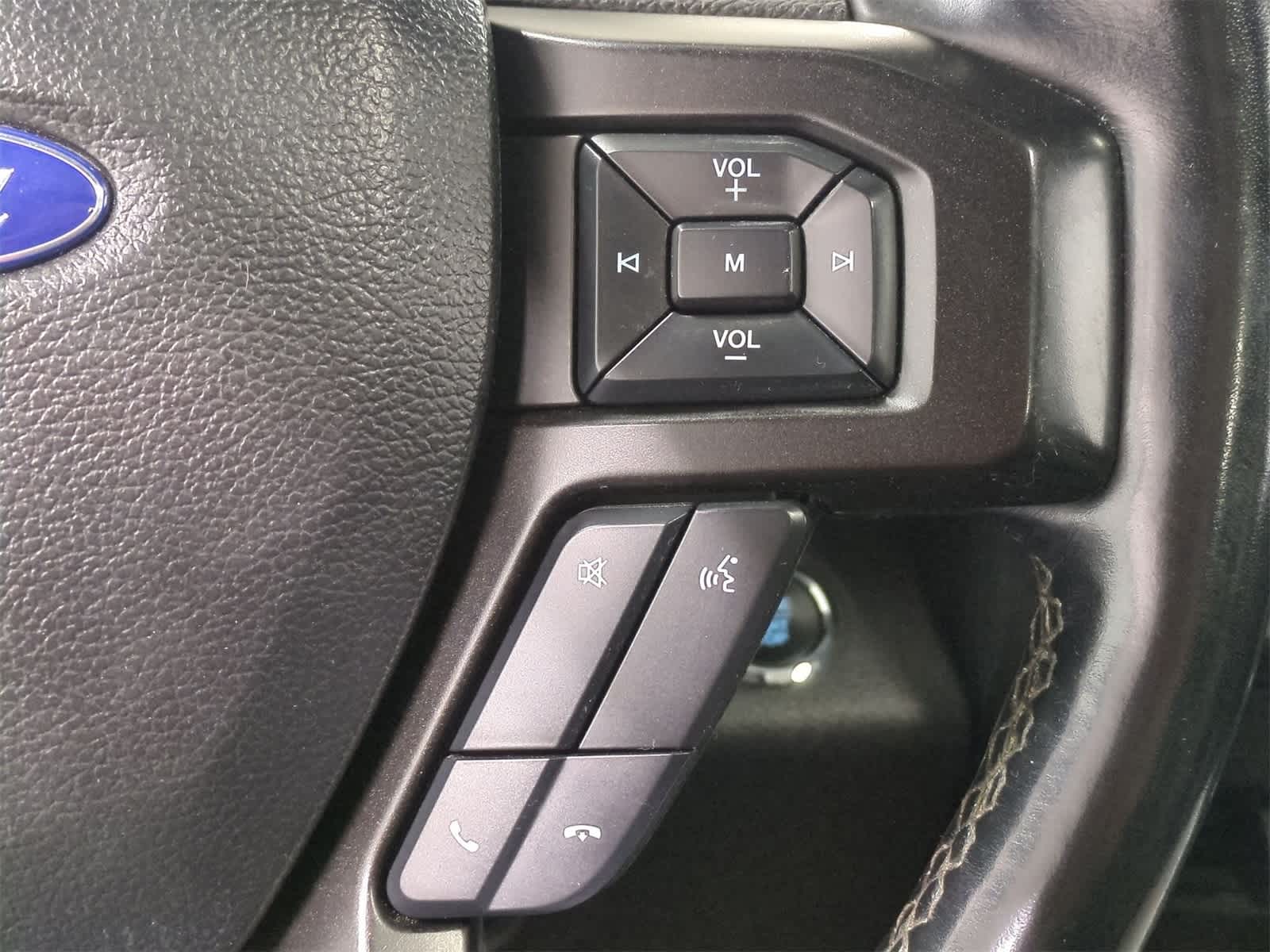Thumbnail: 2019 Ford Expedition MAX - 26