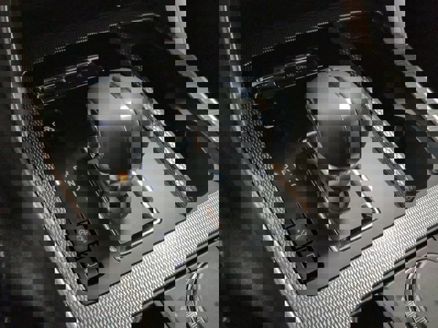 Thumbnail: 2026 Mazda CX-90 - 35