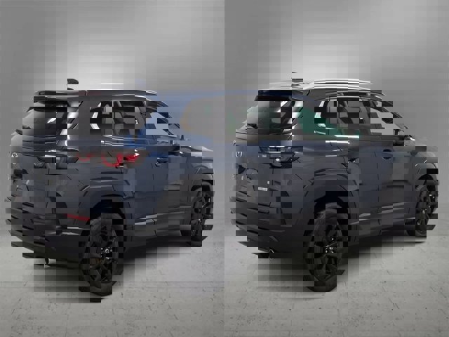 Thumbnail: 2026 Mazda CX-50 - 8