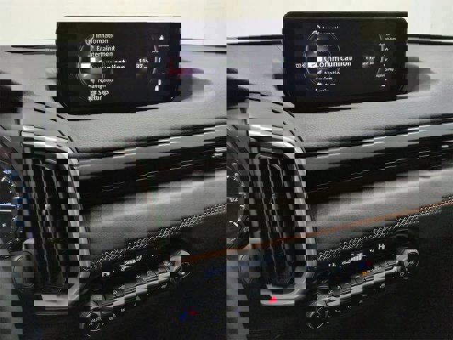 Thumbnail: 2026 Mazda CX-50 - 30