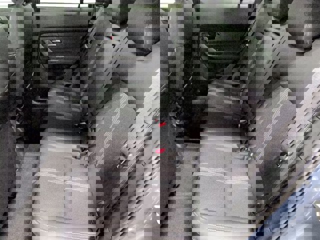 Thumbnail: 2025 Mazda CX-50 - 21