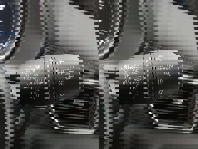 Thumbnail: 2025 Mazda CX-5 - 26