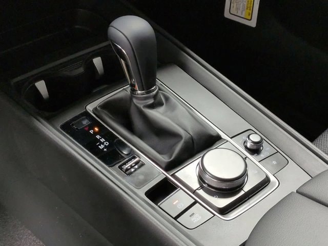 Thumbnail: 2026 Mazda CX-50 - 33