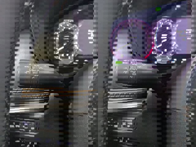 Thumbnail: 2026 Mazda CX-70 - 29