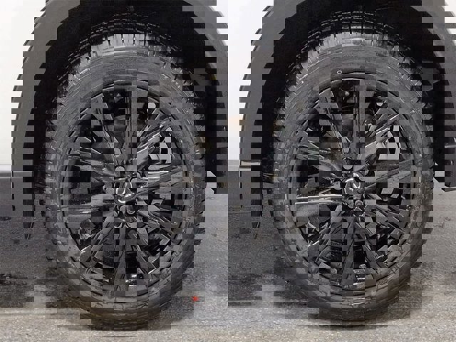 Thumbnail: 2025 Mazda CX-5 - 14