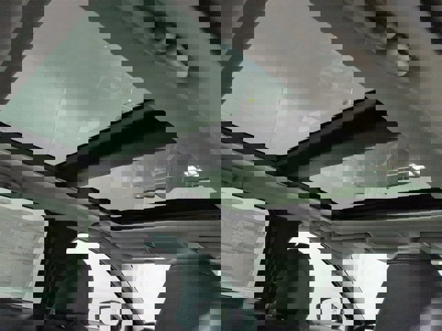 Thumbnail: 2026 Mazda CX-50 - 23