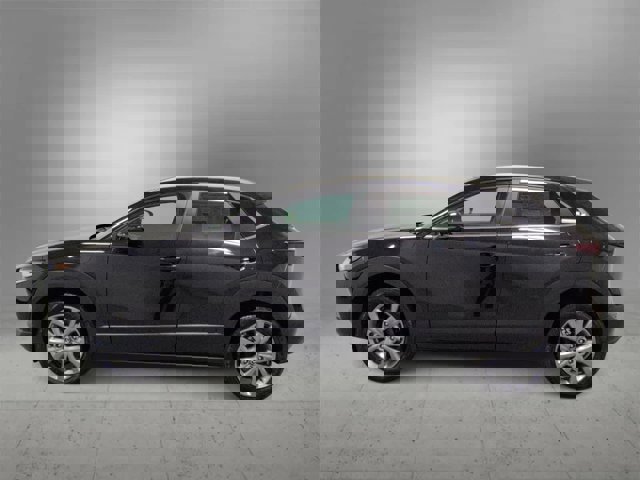 Thumbnail: 2025 Mazda CX-30 - 5