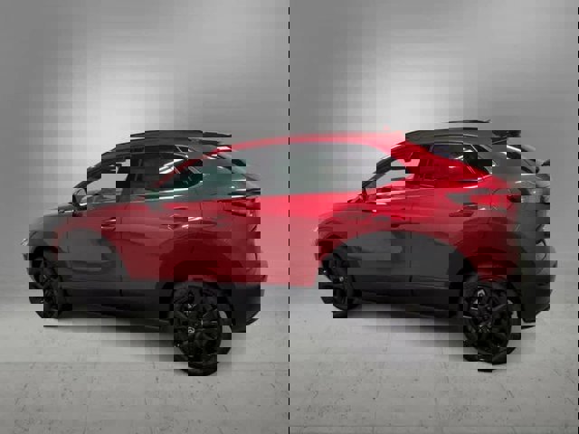 Thumbnail: 2025 Mazda CX-30 - 6